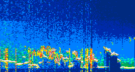 /calipso-imagery/data/BROWSE/production/V5-00/2022-08-12/2022-08-12_01-27-31_V5.00_4_thmb.png image missing