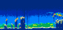 /calipso-imagery/data/BROWSE/production/V5-00/2022-08-12/2022-08-12_02-20-11_V5.00_1_thmb.png image missing