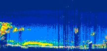 /calipso-imagery/data/BROWSE/production/V5-00/2022-08-12/2022-08-12_02-20-11_V5.00_2_thmb.png image missing