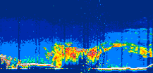 /calipso-imagery/data/BROWSE/production/V5-00/2022-08-12/2022-08-12_02-20-11_V5.00_3_thmb.png image missing