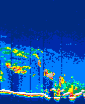 /calipso-imagery/data/BROWSE/production/V5-00/2022-08-12/2022-08-12_02-20-11_V5.00_4_thmb.png image missing