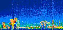 /calipso-imagery/data/BROWSE/production/V5-00/2022-08-12/2022-08-12_03-06-01_V5.00_1_thmb.png image missing