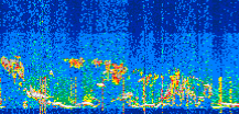 /calipso-imagery/data/BROWSE/production/V5-00/2022-08-12/2022-08-12_03-06-01_V5.00_3_thmb.png image missing