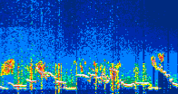 /calipso-imagery/data/BROWSE/production/V5-00/2022-08-12/2022-08-12_03-06-01_V5.00_4_thmb.png image missing