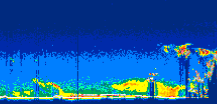 /calipso-imagery/data/BROWSE/production/V5-00/2022-08-12/2022-08-12_03-58-41_V5.00_1_thmb.png image missing