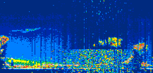 /calipso-imagery/data/BROWSE/production/V5-00/2022-08-12/2022-08-12_03-58-41_V5.00_2_thmb.png image missing