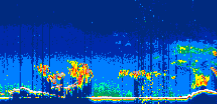 /calipso-imagery/data/BROWSE/production/V5-00/2022-08-12/2022-08-12_03-58-41_V5.00_3_thmb.png image missing