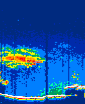 /calipso-imagery/data/BROWSE/production/V5-00/2022-08-12/2022-08-12_03-58-41_V5.00_4_thmb.png image missing