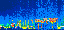 /calipso-imagery/data/BROWSE/production/V5-00/2022-08-12/2022-08-12_04-44-26_V5.00_1_thmb.png image missing