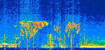 /calipso-imagery/data/BROWSE/production/V5-00/2022-08-12/2022-08-12_04-44-26_V5.00_2_thmb.png image missing