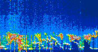 /calipso-imagery/data/BROWSE/production/V5-00/2022-08-12/2022-08-12_04-44-26_V5.00_4_thmb.png image missing