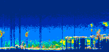 /calipso-imagery/data/BROWSE/production/V5-00/2022-08-12/2022-08-12_05-37-06_V5.00_1_thmb.png image missing