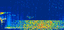/calipso-imagery/data/BROWSE/production/V5-00/2022-08-12/2022-08-12_05-37-06_V5.00_2_thmb.png image missing