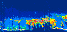 /calipso-imagery/data/BROWSE/production/V5-00/2022-08-12/2022-08-12_05-37-06_V5.00_3_thmb.png image missing