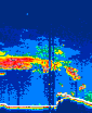 /calipso-imagery/data/BROWSE/production/V5-00/2022-08-12/2022-08-12_05-37-06_V5.00_4_thmb.png image missing