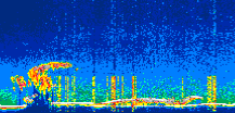/calipso-imagery/data/BROWSE/production/V5-00/2022-08-12/2022-08-12_06-22-56_V5.00_1_thmb.png image missing