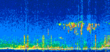 /calipso-imagery/data/BROWSE/production/V5-00/2022-08-12/2022-08-12_06-22-56_V5.00_2_thmb.png image missing