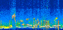 /calipso-imagery/data/BROWSE/production/V5-00/2022-08-12/2022-08-12_06-22-56_V5.00_3_thmb.png image missing