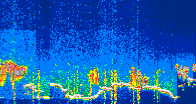 /calipso-imagery/data/BROWSE/production/V5-00/2022-08-12/2022-08-12_06-22-56_V5.00_4_thmb.png image missing