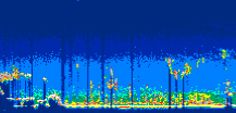 /calipso-imagery/data/BROWSE/production/V5-00/2022-08-12/2022-08-12_07-15-36_V5.00_1_thmb.png image missing