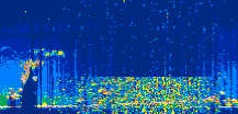 /calipso-imagery/data/BROWSE/production/V5-00/2022-08-12/2022-08-12_07-15-36_V5.00_2_thmb.png image missing