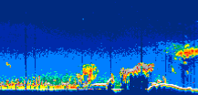 /calipso-imagery/data/BROWSE/production/V5-00/2022-08-12/2022-08-12_07-15-36_V5.00_3_thmb.png image missing