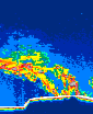 /calipso-imagery/data/BROWSE/production/V5-00/2022-08-12/2022-08-12_07-15-36_V5.00_4_thmb.png image missing