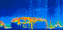 /calipso-imagery/data/BROWSE/production/V5-00/2022-08-12/2022-08-12_08-01-26_V5.00_1_thmb.png image missing