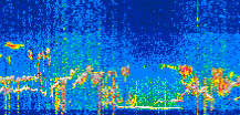 /calipso-imagery/data/BROWSE/production/V5-00/2022-08-12/2022-08-12_08-01-26_V5.00_3_thmb.png image missing