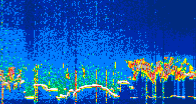 /calipso-imagery/data/BROWSE/production/V5-00/2022-08-12/2022-08-12_08-01-26_V5.00_4_thmb.png image missing