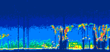 /calipso-imagery/data/BROWSE/production/V5-00/2022-08-12/2022-08-12_08-54-06_V5.00_1_thmb.png image missing