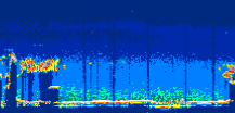 /calipso-imagery/data/BROWSE/production/V5-00/2022-08-12/2022-08-12_08-54-06_V5.00_2_thmb.png image missing