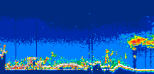 /calipso-imagery/data/BROWSE/production/V5-00/2022-08-12/2022-08-12_08-54-06_V5.00_3_thmb.png image missing