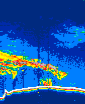 /calipso-imagery/data/BROWSE/production/V5-00/2022-08-12/2022-08-12_08-54-06_V5.00_4_thmb.png image missing
