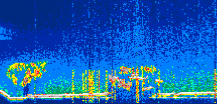 /calipso-imagery/data/BROWSE/production/V5-00/2022-08-12/2022-08-12_09-39-57_V5.00_1_thmb.png image missing