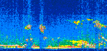 /calipso-imagery/data/BROWSE/production/V5-00/2022-08-12/2022-08-12_09-39-57_V5.00_2_thmb.png image missing