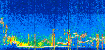 /calipso-imagery/data/BROWSE/production/V5-00/2022-08-12/2022-08-12_09-39-57_V5.00_3_thmb.png image missing