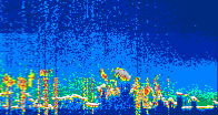 /calipso-imagery/data/BROWSE/production/V5-00/2022-08-12/2022-08-12_09-39-57_V5.00_4_thmb.png image missing