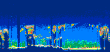 /calipso-imagery/data/BROWSE/production/V5-00/2022-08-12/2022-08-12_10-32-32_V5.00_1_thmb.png image missing