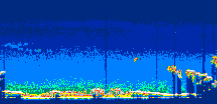 /calipso-imagery/data/BROWSE/production/V5-00/2022-08-12/2022-08-12_10-32-32_V5.00_2_thmb.png image missing