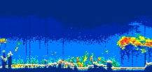 /calipso-imagery/data/BROWSE/production/V5-00/2022-08-12/2022-08-12_10-32-32_V5.00_3_thmb.png image missing
