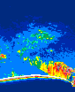 /calipso-imagery/data/BROWSE/production/V5-00/2022-08-12/2022-08-12_10-32-32_V5.00_4_thmb.png image missing