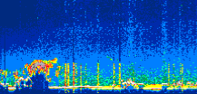 /calipso-imagery/data/BROWSE/production/V5-00/2022-08-12/2022-08-12_11-18-22_V5.00_1_thmb.png image missing