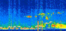/calipso-imagery/data/BROWSE/production/V5-00/2022-08-12/2022-08-12_11-18-22_V5.00_2_thmb.png image missing