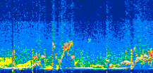 /calipso-imagery/data/BROWSE/production/V5-00/2022-08-12/2022-08-12_11-18-22_V5.00_3_thmb.png image missing