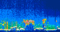 /calipso-imagery/data/BROWSE/production/V5-00/2022-08-12/2022-08-12_11-18-22_V5.00_4_thmb.png image missing