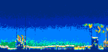 /calipso-imagery/data/BROWSE/production/V5-00/2022-08-12/2022-08-12_12-11-02_V5.00_1_thmb.png image missing