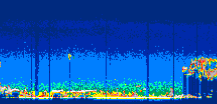 /calipso-imagery/data/BROWSE/production/V5-00/2022-08-12/2022-08-12_12-11-02_V5.00_2_thmb.png image missing
