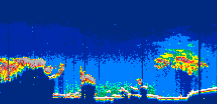 /calipso-imagery/data/BROWSE/production/V5-00/2022-08-12/2022-08-12_12-11-02_V5.00_3_thmb.png image missing