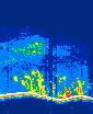 /calipso-imagery/data/BROWSE/production/V5-00/2022-08-12/2022-08-12_12-11-02_V5.00_4_thmb.png image missing